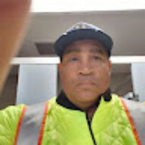 Meet your Posher, Clint